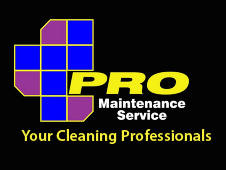 Pro-Maintenance Service, Alexandria, Minnesota