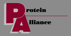 Protein Alliance, Alexandria, Minnesota