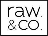 Raw Products, Alexandria, Minnesota