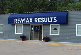 RE/MAX Results, Alexandria, Minnesota