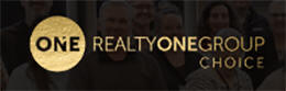 Realty ONE Group Choice
