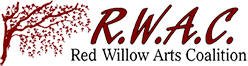 Red Willow Arts Coalition, Alexandria, Minnesota