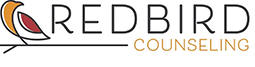 Redbird Counseling, Alexandria, Minnesota