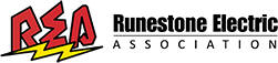 Runestone Electric Association, Alexandria, Minnesota
