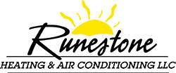 Runestone Heating & Air Conditioning, Alexandria, Minnesota