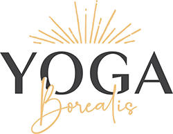Yoga Borealis, Alexandria, Minnesota