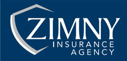 Zimny Insurance, Alexandria, Minnesota