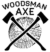 Woodsman Axe, Alexandria, Minnesota