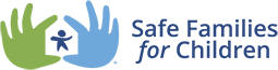Safe Families for Children, Alexandria, Minnesota