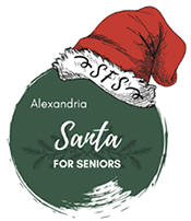 anta for Seniors Alexandria