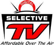 Selective TV, Alexandria, Minnesota