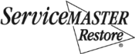 Logo of ServiceMaster Restore®