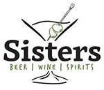 Sisters Beer/Wine/Spirits, Alexandria, Minnesota