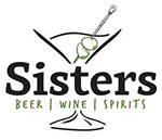 Sisters Beer/Wine/Spirits, Alexandria, Minnesota