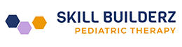 Skill Builderz Pediatric Therapy, Alexandria, Minnesota