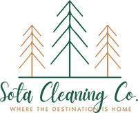 Sota Cleaning Company, Alexandria, Minnesota