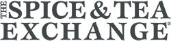 The Spice & Tea Exchange® of Alexandria