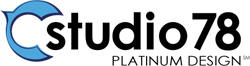 Studio 78 Platinum Design, Alexandria, Minnesota