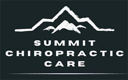 Summit Chiropractic Care, Alexandria, Minnesota