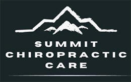 Summit Chiropractic Care, Alexandria, Minnesota