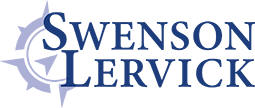 Swenson Lervick Syverson Trosvig Jacobson Cass, PA  Alexandria, Minnesota