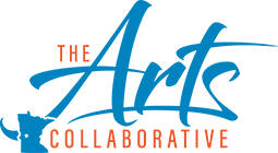 The Arts Collaborative, Alexandria, Minnesota