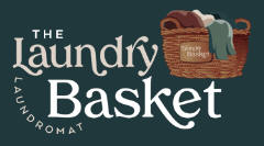 The Laundry Basket, Alexandria, Minnesota