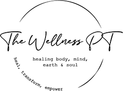 The Wellness PT, Alexandria, Minnesota