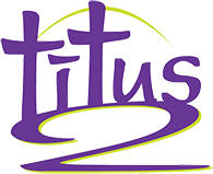 Titus II Ministry Center, Alexandria, Minnesota