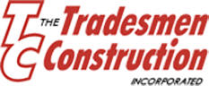 Tradesmen Construction, Alexandria, Minnesota