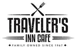 Traveler’s Inn, Alexandria, Minesota