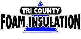 Tri County Foam Insulation, Alexandria, Minnesota