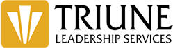 Triune Leadership Services