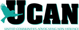 UCAN (United Communities Advocating Non-Violence, Inc)