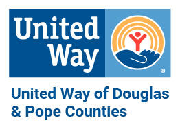 United Way of Douglas & Pope Counties