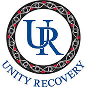 Unity Recovery, Alexandria, Minnesota
