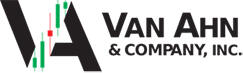 Van Ahn and Company, Alexandria, Minnesota