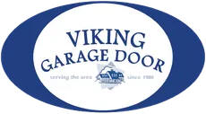 Viking Garage Door Company, Alexandria, Minnesota