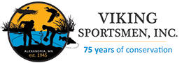 Viking Sportsmen, Inc., Alexandria, Minnesota