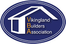 Vikingland Builders Association, Alexandria, Minnesota