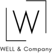 Well & Company, Alexandria, Minnesota