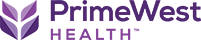 PrimeWest Health