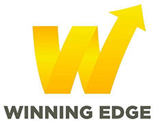 Winning Edge Graphics, Alexandria, Minnesota