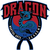 Dragon Martial Arts Academy, Alexandria, Minnesota