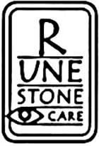 Runestone Eye Care, Alexandria, Minnesota
