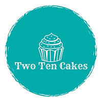 Two Ten Cakes, Alexandria, Minnesota