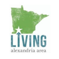 Living Alexandria