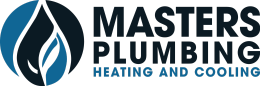 Masters Plumbing Heating & Cooling, Alexandria, Minnesota