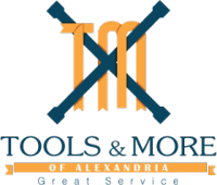 Tools & More of Alexandria Minnesota
