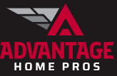 Advantage Home Pros, Alexandria, Minnesota